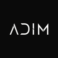 ADIM Technology Inc. Logo