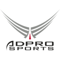 ADPRO Sports Logo