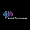 Avenir Technology Logo