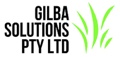 Gilba Solutions Pty Ltd Logo
