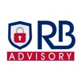RB Advisory, LLC Logo