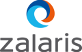 Zalaris Logo