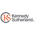 Kennedy Sutherland Logo