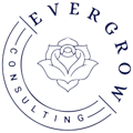EverGrow Consulting Logo