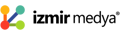 Izmir Medya Teknoloji A.S Logo