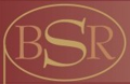 Biuro Rachunkowe SALDO Logo