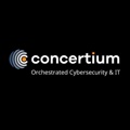 CONCERTIUM Logo