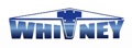 Whitney Steel Building Systems LLC Logo