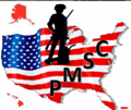Patriot Medical Solutions, LLC Logo