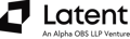 Latent - An Alpha OBS LLP Venture Logo