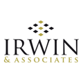 Irwin & Associates Logo