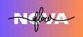 NovaFlow Studio Logo
