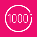 1000ideas Logo