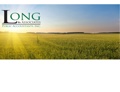 Long & Associates Logo
