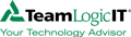TeamLogic IT Logo