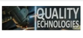 Quality Technologies Logo