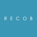 RECOB Chile Logo