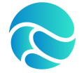 Corewave Logo