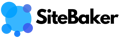 Sitebaker Logo