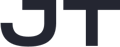 Josh Ternyak Logo