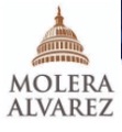 Molera Alvarez Logo