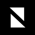 Convert Studios Logo