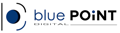 Blue Point Digital Logo