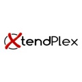 XtendPlex - NOVEA Group Logo