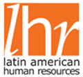 LHR Logo