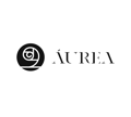 Agencia Áurea Logo