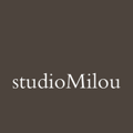studioMilou Logo