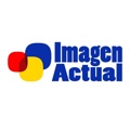 Imagen Actual Logo