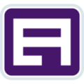 Enterprise Accounting Logo