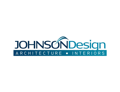 Johnson Design, Inc Logo
