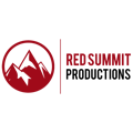 Red Summit Productions Logo