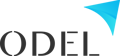 ODEL Logo