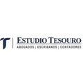 Estudio Tesouro Logo