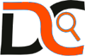 DigiClues Logo
