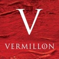 Vermillion Design Consultants Logo