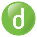 Dotser Logo