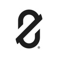 ZeroSum Logo