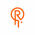 ROXart Agency Logo