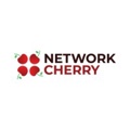 Networkcherry IT Solutions Inc. Logo