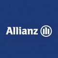 Allianz Real Estate Logo