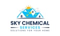 Sky Chemical Services Logo