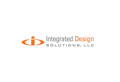 Integrated Design Solutions Logo