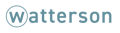 Watterson Logo
