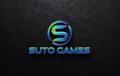 Suto Games Logo