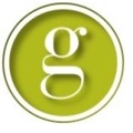 Grapevine Executive Recruiters Logo