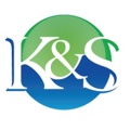 Krieger & Stewart, Incorporated Logo